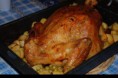 /album/galleria-foto-fotografie/a7-pollo-al-forno-jpg1/