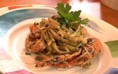 /album/galleria-foto-fotografie/linguine-scampi-pesto-olive-jpg1/