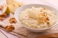 /album/galleria-foto-fotografie/risotto-gorgonzola-pere-noci-450-jpg2/