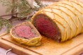 /album/galleria-foto-fotografie/slide-filetto-crosta-450-jpg1/