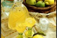 /album/galleria-foto-fotografie/limoncello-jpg/